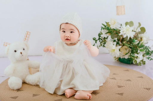 乳山怀孕初期食欲不振