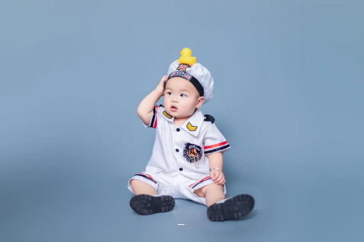 乳山初期怀孕应注意哪些